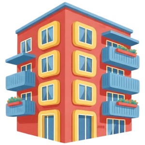 Condo
