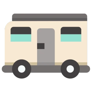 Manufactured Or Mobile 