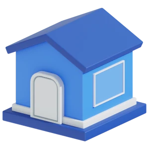 Single Family